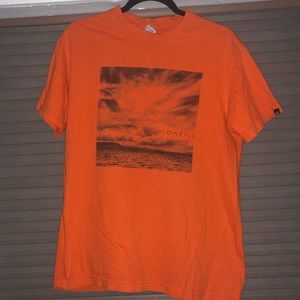 O’Neill T-Shirt